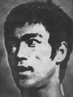 /album/%cf%86%cf%89%cf%84%ce%bf%ce%b3%cf%81%ce%b1%cf%86%ce%af%ce%b5%cf%82/a3-bruce-lee-jpg/